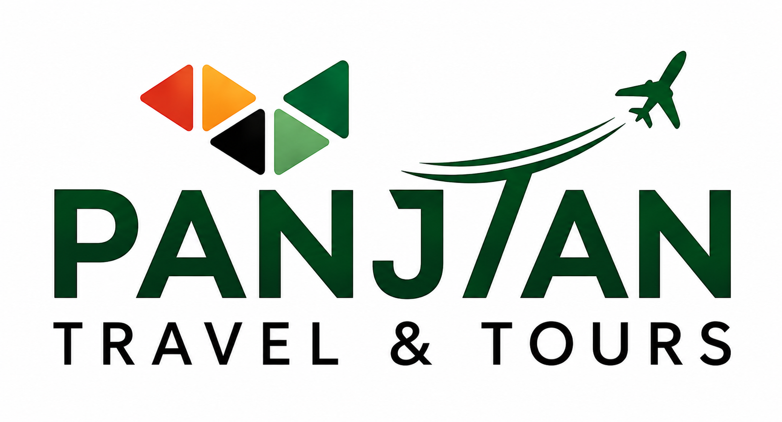 Panjtan Travel & Tours